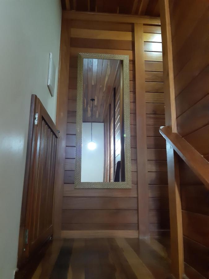 Linda Casa 3 Quartos Castelhanos Es 安谢塔 外观 照片