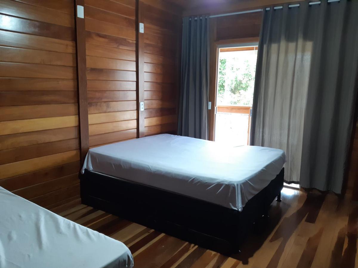 Linda Casa 3 Quartos Castelhanos Es 安谢塔 外观 照片