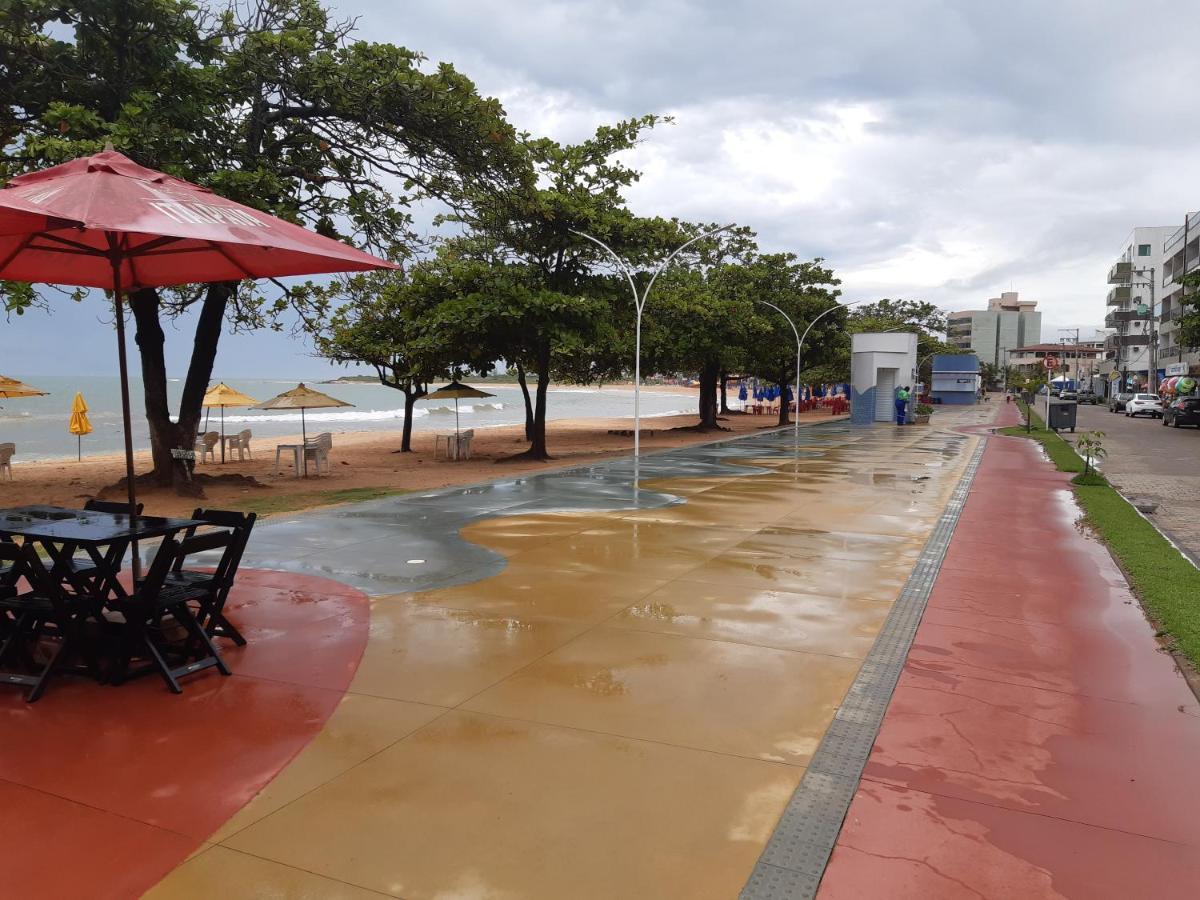Linda Casa 3 Quartos Castelhanos Es 安谢塔 外观 照片